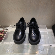 Chanel Casual Shoes